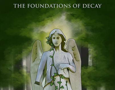foundations of decay