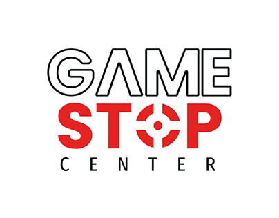 Game stop center
