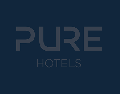 Pure Hotels