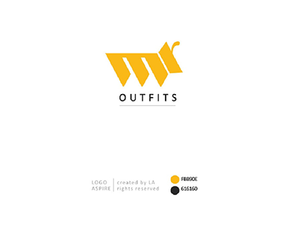 MR Outfits