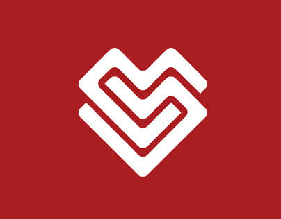 Prepair NZ Logo Design