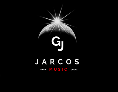 Logos Jarcos Music
