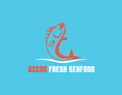 Ocean Fresh Seafood