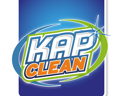 Kap Clean