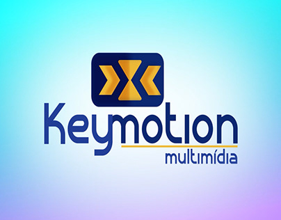 Portifólio - Keymotion multimídia