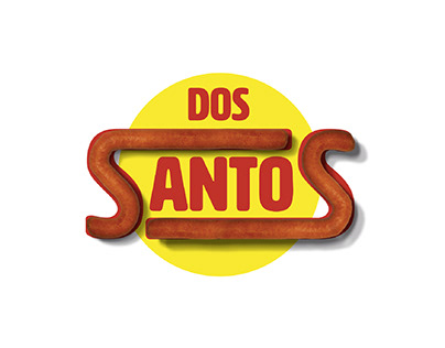 Dos Santos - Linguiça Artesanal