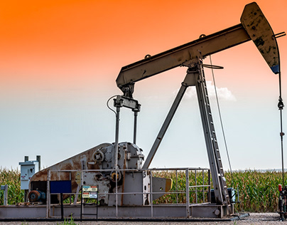 Sell Your Mineral Rights | We Buy Oil and Gas Royalties