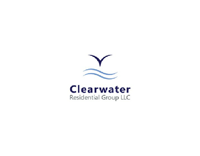 Clearwater Residential