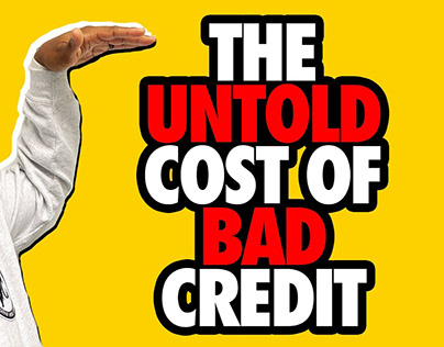 Bad Credit Mortgage | Credit Car Loan