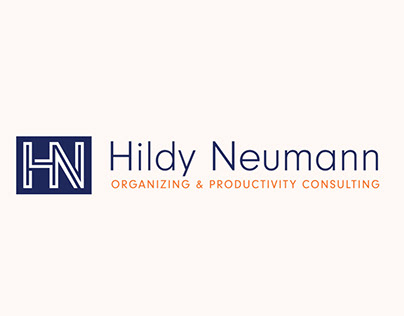 Hildy Neumann