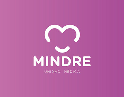 Branding MINDRE