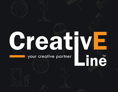 Creative line