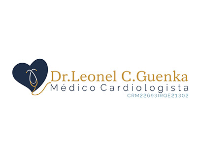 Cliente: Dr. Leonel Guenka