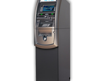 ATMs for Sale in Orlando, FL