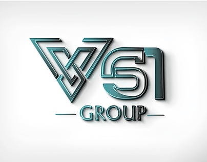 Logo manupolaton for Vs1 Group & Cj jewllers