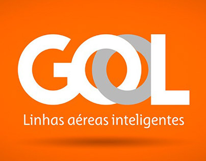 Gol Airlines - College Work
