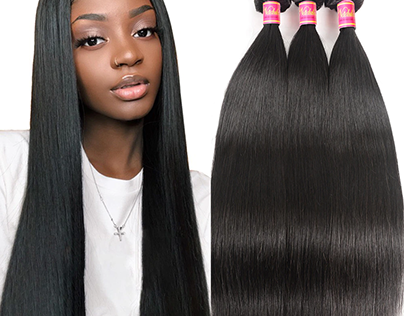 Reasons people love starting a hair extension business