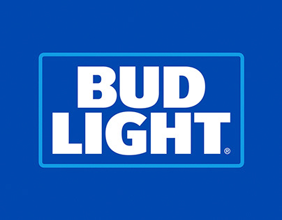 Bud Light Redesign