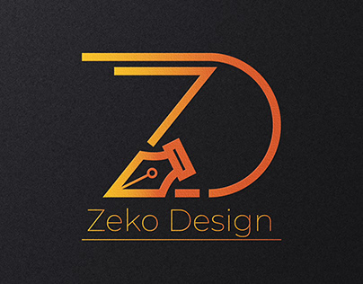 Zeko Design logo