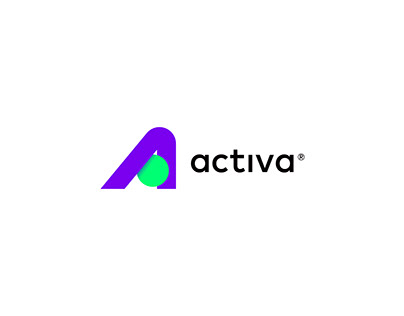 Activa wallet
