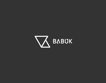 Babuk  || Branding