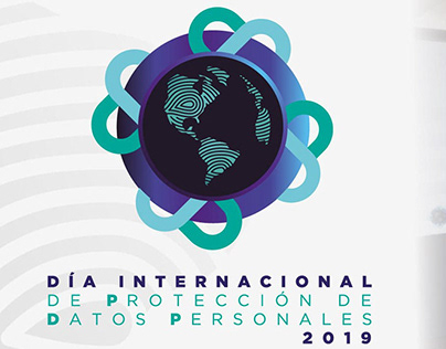 Día Internacional de Protección de Datos Personales