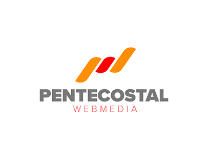 Pentecostal Webmedia