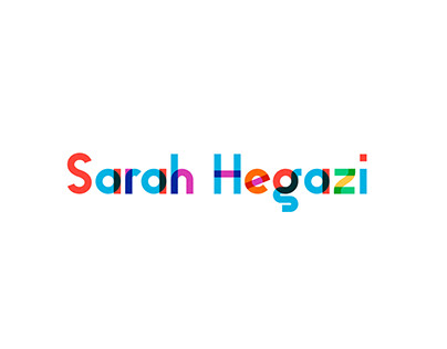 Sarah Hegazi