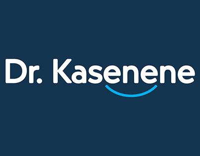 Dr. Kasenene