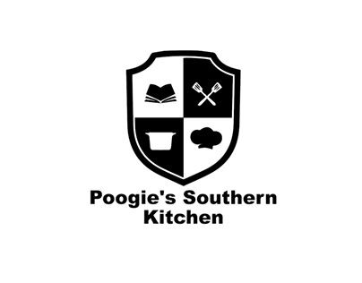 Poogies Southern Kitchen & Catering
