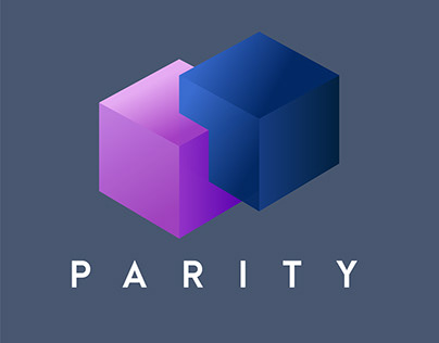 Parity Project