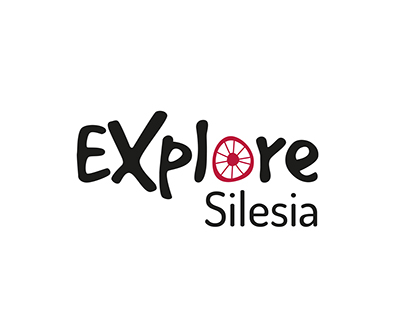 Logo Explore