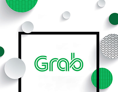 GRAB Indonesia Town Hall Q3