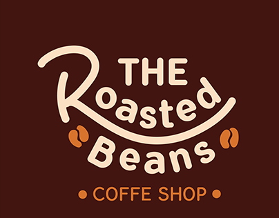 Project thumbnail - The Roasted Beans