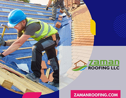Roofing Solutions in Cheshire, Connecticut