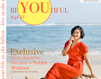 BeYouTiful Cover Magazine_trial2