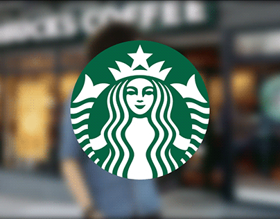 Starbucks - Produção Audiovisual (Projeto Faculdade)