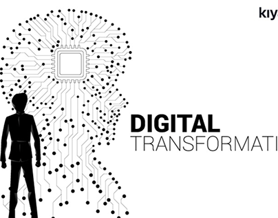 Digital Transformation