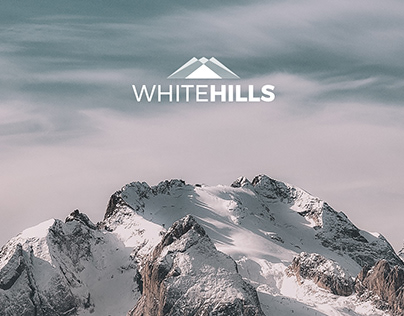 WhiteHills