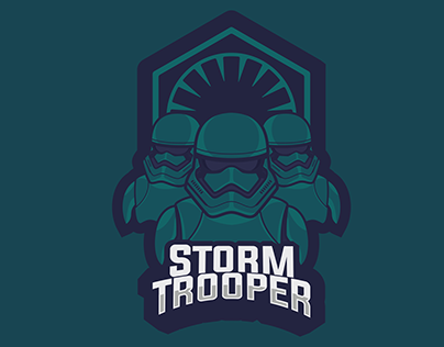 StormTroopers