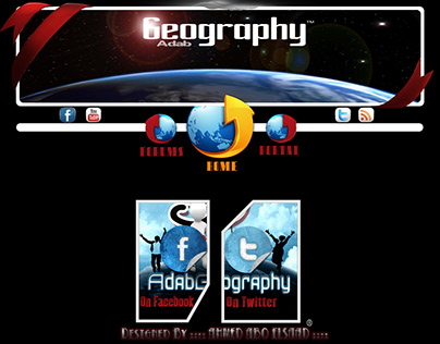 web site 2010