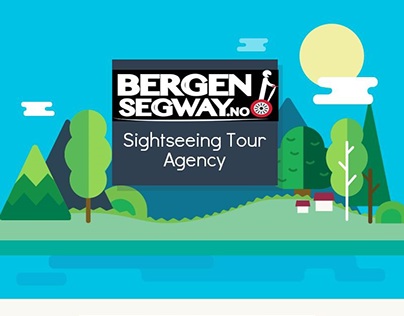 What to Do in Bergen