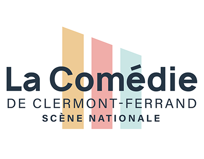 La comédie de Clermont-Ferrand