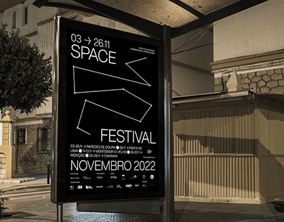 SPACE FESTIVAL 2022