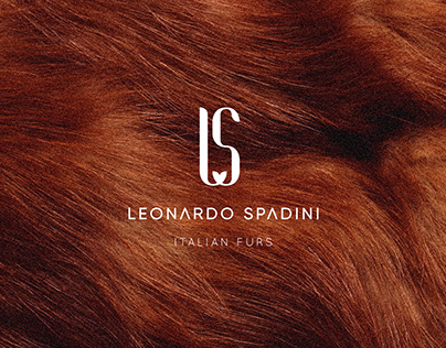 Leonardo Spadini | Fashion Branding