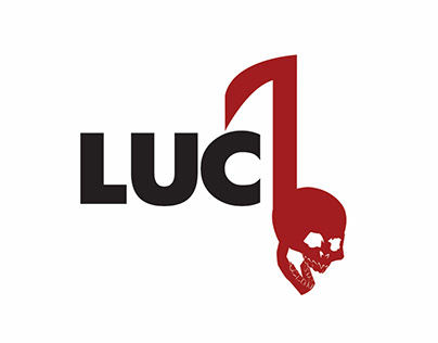 Project Luci