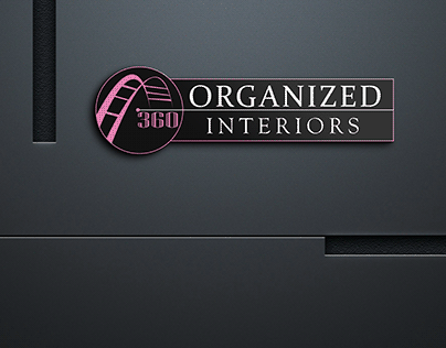 Organized Interiors