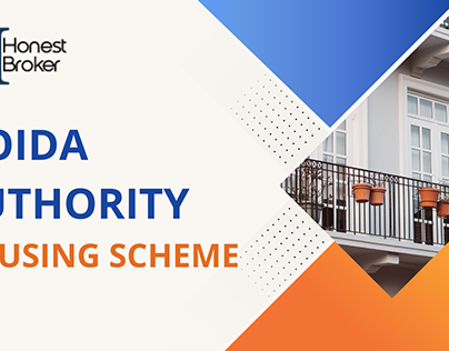 Noida Authority Housing Scheme 2023