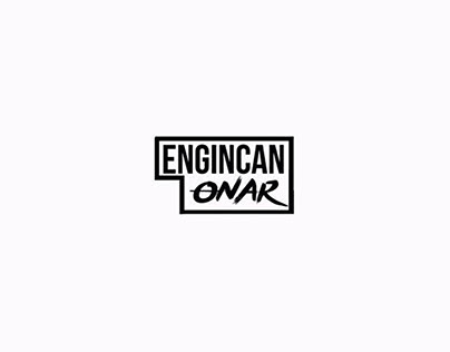 Engincan Onar Logo (OLD)