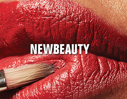 NewBeauty and Beauty Report